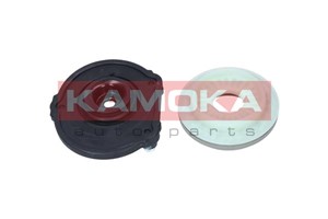 Rep.sats fjäderbensstödlager, framaxel höger, CITROËN,FIAT,PEUGEOT, 0344812, 0344897, 15503811, 1609274680, 1611313780, 1611405980, 3450