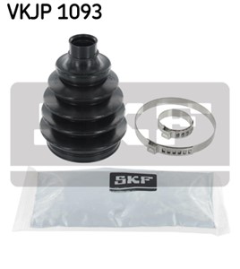 Dammskydd, drivaxel, ALFA ROMEO,CITROËN,FIAT,FORD,KIA,MINI,NISSAN,OPEL,PEUGEOT,RENAULT,SMART,SUZUKI, 1802744, 1837618, 31 60 7 518 245,