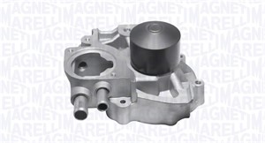 Vattenpump, SUBARU FORESTER, IMPREZA Coupé, IMPREZA Kombi, IMPREZA Sedan, LEGACY I, LEGACY II, LEGACY Kombi I, LEGACY Kombi II, 21111AA0