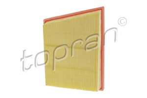 Luftfilter, BMW 2 Active Tourer [F45], 2 Gran Tourer [F46], X1 [F48], MINI MINI, MINI Cabriolet, MINI CLUBMAN, MINI COUNTRYMAN, 1371 7 6