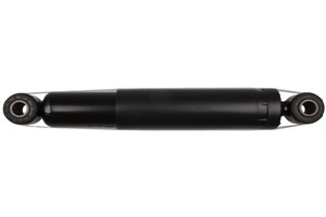 Stötdämpare, Framaxel, IVECO, 500367642, 500369632, 500389134, 500389837, 504043717, 504043883, 504088408, 504088409, 504152176, 5801345