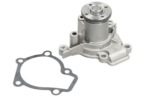 Vattenpump, HYUNDAI,KIA, 25100-23003, 25100-23010, 25100-23011, 2510023022, 2510023510, 2510023511, 25100-23511, 25100-23513, 25100-2353