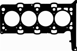 Packning, topplock, HYUNDAI GRAND SANTA FÉ, SANTA FÉ II, SANTA FÉ III, KIA CARNIVAL / GRAND CARNIVAL III, SORENTO II, 22311-2F100