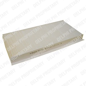 Kupefilter, MERCEDES-BENZ A-KLASS [W169], B-KLASS Sports Tourer [W245], 169 830 0118, 169 830 0218, A169 830 0118, A169 830 0218