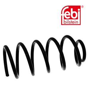 Spiralfjäder, Bakaxel, OPEL CORSA D, 04 24 112, 093188900, 4 24 112, 93188900