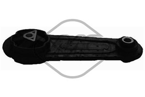 Motorkudde, Bak, DACIA,RENAULT, 60 01 549 205, 82 00 014 933, 82 00 575 641