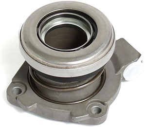 Slavcylinder, koppling, FIAT,OPEL,SAAB,VAUXHALL, 0679 342, 09120196, 09126100, 24 422 062, 24422062, 49 25 822, 4925822, 54 43 940, 5443