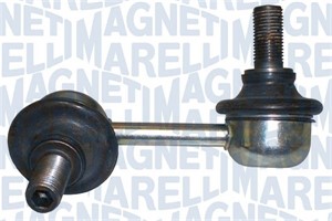 Reparationssats, stabilisatorupphängning, framaxel höger, MITSUBISHI PAJERO III, PAJERO Canvas Top III, 4056A105, MB267876, MR374522