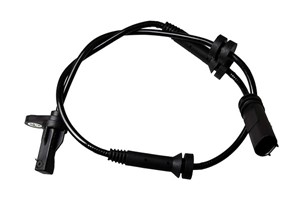 ABS-givare, Sensor, hjulvarvtal, Framaxel, BMW,SKODA