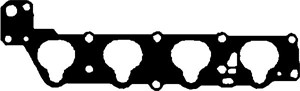Packning, insugsgrenrör, ALFA ROMEO,FIAT,LANCIA, 60659747, 60811349