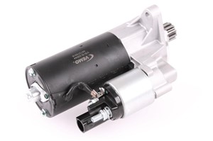 Startmotor, AUDI,SEAT,SKODA,TESLA,VW, 02E 911 024 A, 02E 911 024 AX, 02E911024A, 02E911024AX, 2E 911 024 A, 2E9 110 24A X, 2E911024A, 2E