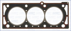 Packning, topplock, OPEL OMEGA B, OMEGA B Kombi, SINTRA, SAAB 9000, 9000 Halvkombi, 9-5, 9-5 Kombi, VAUXHALL OMEGA, SINTRA, 4770285, 477