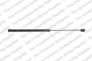 Gasfjäder, bagageutrymme, Bak, DODGE JOURNEY, JOURNEY VAN, FIAT FREEMONT, 5178293AC, 68101213AA, K68101213AA