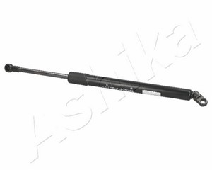 Gasfjäder, bagageutrymme, Tvåsidig, ALPINA B10, D10, BMW 5 [E39], 51248159239