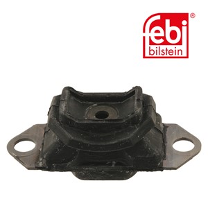 Motorkudde, Vänster, DACIA DUSTER, DUSTER Skåp/SUV, LOGAN, LOGAN MCV, SANDERO, RENAULT DUSTER, LOGAN I, LOGAN Kombi I, SANDERO/STEPWAY I
