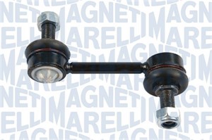 Reparationssats, stabilisatorupphängning, Bakaxel, HYUNDAI SANTA FÉ II, KIA SORENTO II, 555302B000, 555302B200