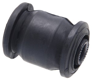 Bussning, länkarm, Bakaxel, Inre, Framför axeln, LEXUS RX, TOYOTA HIGHLANDER / KLUGER, VENZA, 48710-48010, 48710-48020, 48710-48070, 487