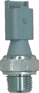 Varningsswitch, oljetryck, CITROËN,FIAT,FORD,LANCIA,MAZDA,MINI,NISSAN,PEUGEOT,RENAULT,SUZUKI,TOYOTA,VOLVO, 1131C5, 1131K5, 1145966, 1261