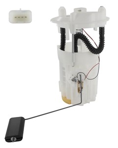 Sensor, bränsletank, RENAULT, 82 00 288 808
