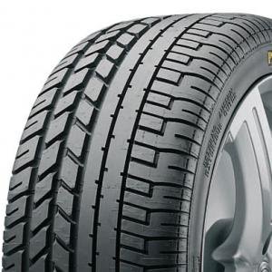 Pirelli PZero Asimmetrico 285/45R18 103Y XL