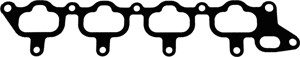 Packning, insugsgrenrör, MITSUBISHI LANCER VII, LANCER Kombi VII, OUTLANDER I, 1540A019