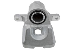 Bromsok, Bakaxel, Bakaxel vänster, Vänster, LEXUS ES, TOYOTA AURION, CAMRY Sedan, 17420, 4785033210, 4785033211
