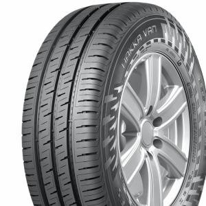 Nokian Hakka VAN 175/70R14 95R