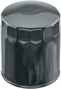Oljefilter, HYUNDAI H-1 / STAREX Buss, H-1 Flak/chassi, H-1 Skåp, H100 Buss, H100 Flak/chassi, H100 Skåp, 26300 42000, 26300 42010, 2630