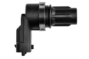 Sensor, tändningsimpuls, ABARTH,ALFA ROMEO,FIAT,FORD,HYUNDAI,JEEP,KIA,LANCIA,OPEL, 00K68070491AA, 00K68070491AB, 1535717, 1564814, 46798