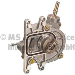 Vakuumpump, bromssystem, OPEL,SAAB,VAUXHALL, 24406132, 5 45 415, 5 45 423, 5341888, 90531397