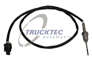 Sensor, avgastemperatur, BMW,MINI, 13 62 8 570 231, 13 62 8 589 813