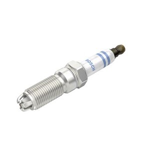 Tändstift, FIAT,OPEL,VAUXHALL, 12571040, 25 324 618, 25324618, 71739210, 9199038