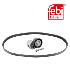 Kamremssats, AUDI,SEAT,SKODA,VW, 03L 903 137 T S1, 03L 903 137 T, 03L 903 137, 3L 903 137