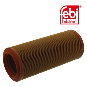 Luftfilter, FIAT DOBLO Minibus, minivan, DOBLO Skåp/stor limousine, 46754989, 46770962, 46836602, 71771768