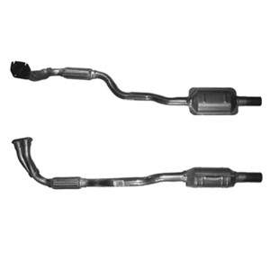 Katalysator, OPEL,VAUXHALL, 24418589, 24418591, 3299348, 5854197, 5854198, 5854261, 5854262, 5854401, 5854403, 854198, 854401, 854442, 8