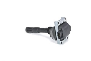 Tändspole, ALFA ROMEO 147, 156, 156 Sportwagon, 164, 166, GT, GTV, SPIDER, LANCIA KAPPA, KAPPA Coupé, KAPPA SW, THESIS, 60562701, 608106