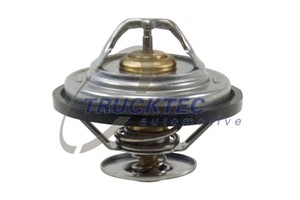 Termostat, kylvätska, AUDI,FORD,MERCEDES-BENZ,PORSCHE,SEAT,VW, 022 121 113, 077 121 113 C, 1 032 249, 955 106 113 00, 95VW8488AA