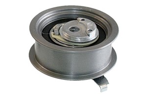 Spännrulle, kamrem, AUDI,SEAT,SKODA,VW, 038 109 243 D, 038 109 243 F, 038 109 243 G, 038 109 243 H, 038 109 243 N, 038 109 243