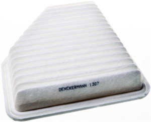 Luftfilter, LEXUS GS, SC Cabriolet, 1780150060