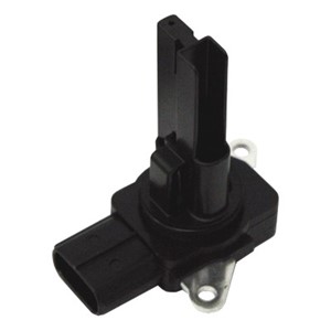 Luftmassemätare, LEXUS,TOYOTA, 22204-0H010, 22204-0P010, 222040T010, 2220431010, 2220431020*