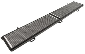 Kupefilter, ALPINA,BMW, 64 31 6 803 970, 64 31 6 946 628, 64 31 6 962 549, 64 31 9 142 115, 64 31 9 313 519, 64316962553, 64319313519
