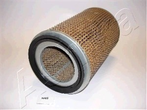 Luftfilter, NISSAN CABSTAR, 16546-3S903, 16546-J5570, 16546-J5571