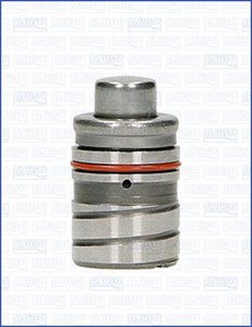 Vevtapp / ventillyftare, , FORD,FORD USA,HYUNDAI,ISUZU,KIA,MAZDA,OPEL,SUBARU, 13230-AA110, 24610-22020, 24610-22600, 3895171, E92Z-6C501