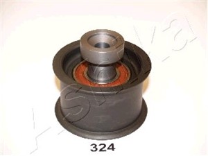 Spännrulle, kamrem, MAZDA 929 III, 0JE-12-730A, JE26-12-730A, OJE-12-730A