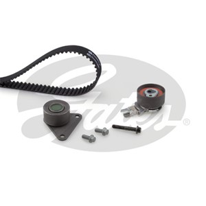 Kamremskit, FORD,VOLVO, 1372015, 1726568, 274518, 30731727, 31251254, 6M5G6M260AA, BF6N6M260AA