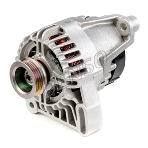 Generator, ALFA ROMEO,FIAT,FORD, 1705483, 51718502, 51859043, 9S51-10346-GA