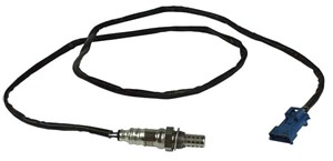 Lambdasond, CITROËN,FIAT,LANCIA,OPEL,PEUGEOT,SAAB,VOLVO, 1628.CX, 1628.HV, 96229977, 9636148880