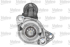Startmotor, AUDI,FORD,SEAT,SKODA,VW, 020911023F, 020911023FV, 020911023FX, 020911023H, 020911023HX, 1029411, 1072156, 20911023F, 2091102