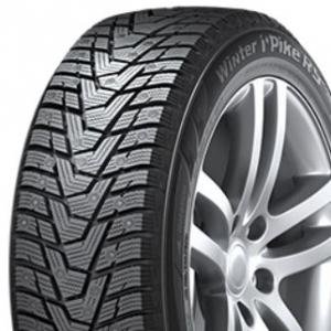 Hankook Winter iPike X W429A 235/50R18 101T XL Dubb
