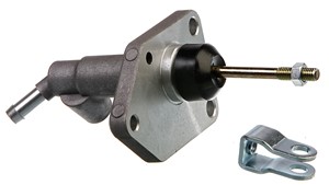 Huvudcylinder, koppling, HYUNDAI SANTA FÉ I, 41610-26000